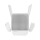 TOTOLINK Router LTE NR1800X - 1191862 - zdjęcie 5